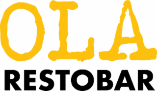 OLA RESTOBAR