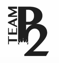 TEAMP2