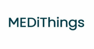 MEDITHINGS