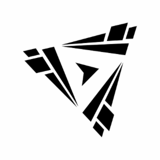 Image Trademark