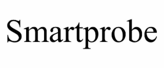 SMARTPROBE