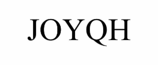 JOYQH