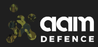 AAM DEFENCE