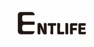 ENTLIFE