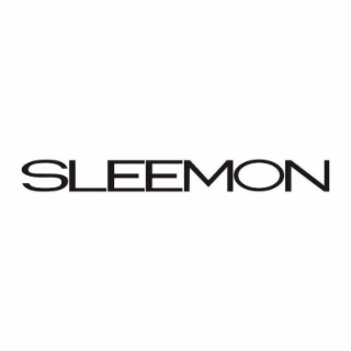 SLEEMON