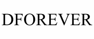 DFOREVER