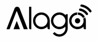 ALAGA