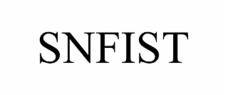 SNFIST