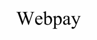 WEBPAY