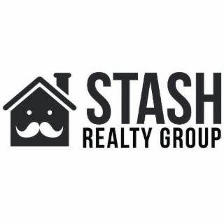 STASH REALTY GROUP