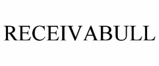 RECEIVABULL