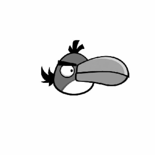 Image Trademark
