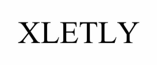 XLETLY