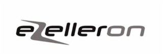 EZELLERON