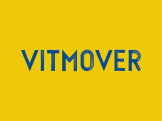 VITMOVER