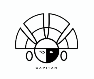 CAPITAN