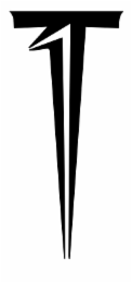 Image Trademark