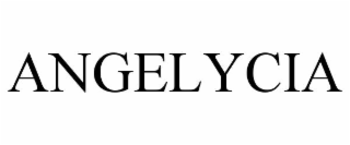 ANGELYCIA