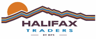 HALIFAX TRADERS BY HFX