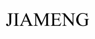 JIAMENG