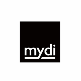 MYDI