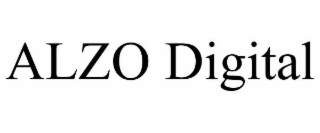 ALZO DIGITAL
