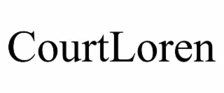 COURTLOREN