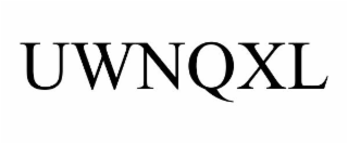 UWNQXL