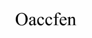 OACCFEN