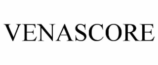 VENASCORE