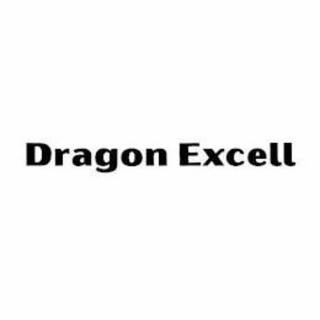 DRAGON EXCELL