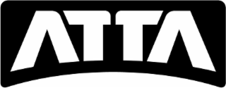 ATTA