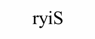 RYIS