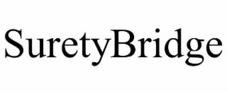 SURETYBRIDGE