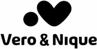 VERO & NIQUE