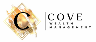 C COVE WEALTH MANAGEMENT