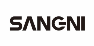 SANGNI