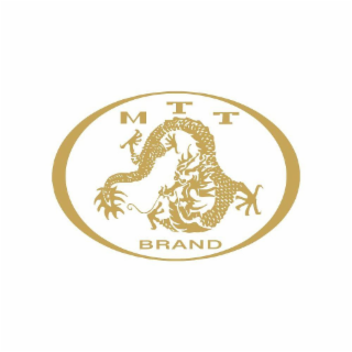 Image Trademark