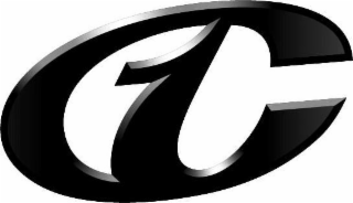 C1