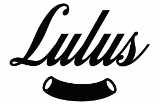 LULUS