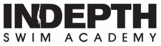 IN DEPTH SWIM ACADEMY