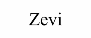 ZEVI