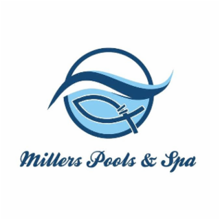 MILLERS POOLS & SPA