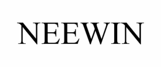 NEEWIN
