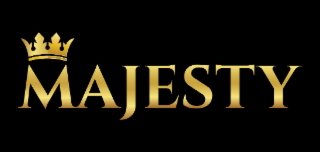 MAJESTY