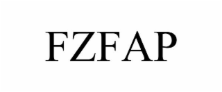 FZFAP