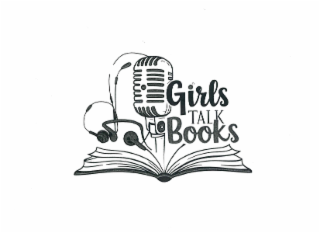 GIRLS TALK BOOKS