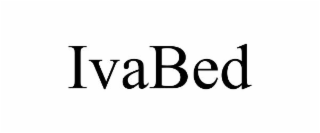 IVABED