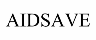 AIDSAVE