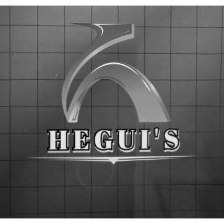 HEGUI'S